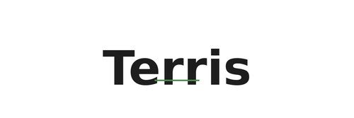 Terris